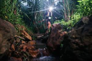 BIB: 
                            <button type="button" onclick="openModal(26418538)" class="btn btn-primary btn-sm float-right btn-popup" data-toggle="modal" data-target=".modal-high-quality">
                        <i class="fas fa-shopping-cart"></i> Add to Cart
                    </button>
                                            <button type="button" onclick="isThisMe(26418538, true)" class="btn btn-success btn-sm float-right btn-popup btn-isme hidden" data-toggle="tooltip" data-placement="bottom" title="นี่คือรูปของคุณใช่ไหม คลิกที่นี่เพื่อเอาเข้าอัลบั้ม">
                        <i class="fas fa-plus"></i> Add to album
                    </button>
                    <button type="button" onclick="isThisMe(26418538, false)" class="btn btn-warning btn-sm float-right btn-popup btn-isnotme hidden">
                        <i class="fas fa-ban"></i> Remove from album
                    </button>